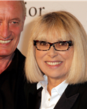 Profilbild Mireille Darc
