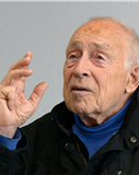 Profilbild Heiner Geißler