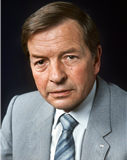 Profilbild Karl Ravens