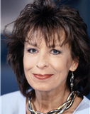 Profilbild Ulrike von Möllendorff