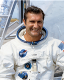Profilbild Richard Gordon