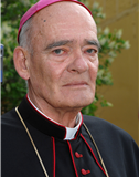 Profilbild Hans-Michael Rehberg
