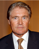 Profilbild Friedel Rausch