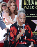 Profilbild Della Reese