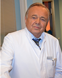 Profilbild Dieter Bellmann