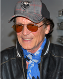 Profilbild Ulli Lommel