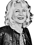 Profilbild Anneliese Steiff