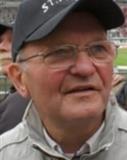 Profilbild Heinz Reckling