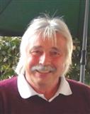 Profilbild Holger Glasenapp