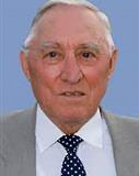 Profilbild Jakob Bröckel